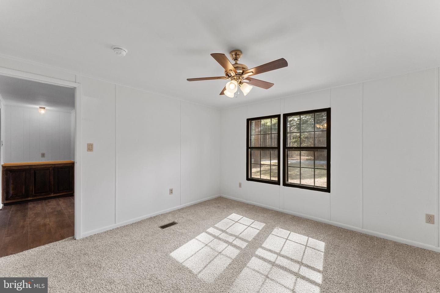 1221 Mundy Point Road photo 23