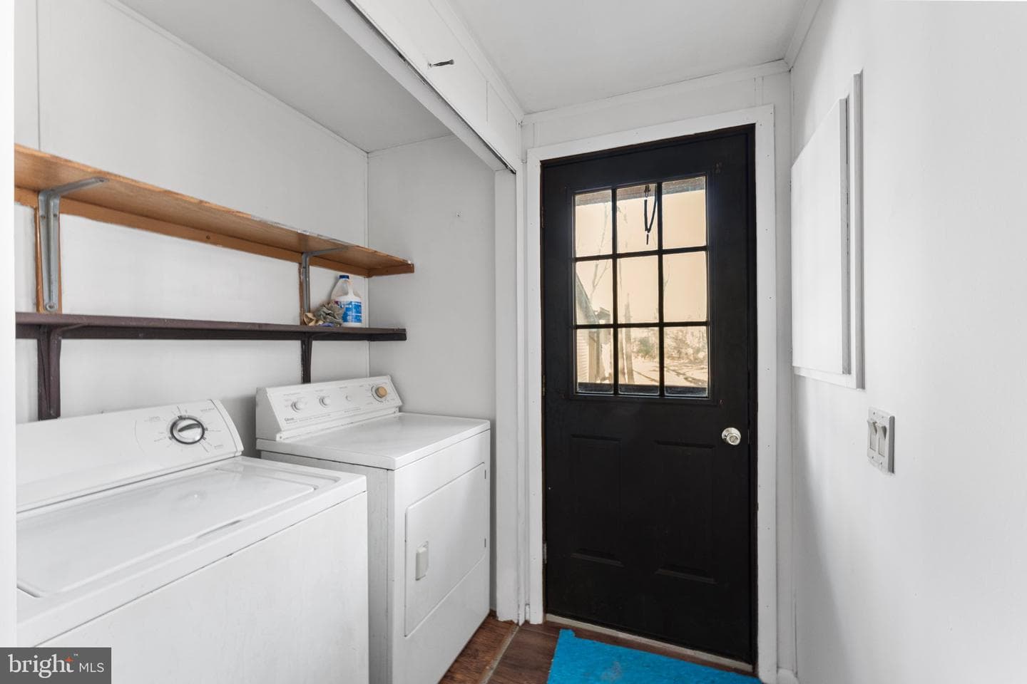 1221 Mundy Point Road photo 26