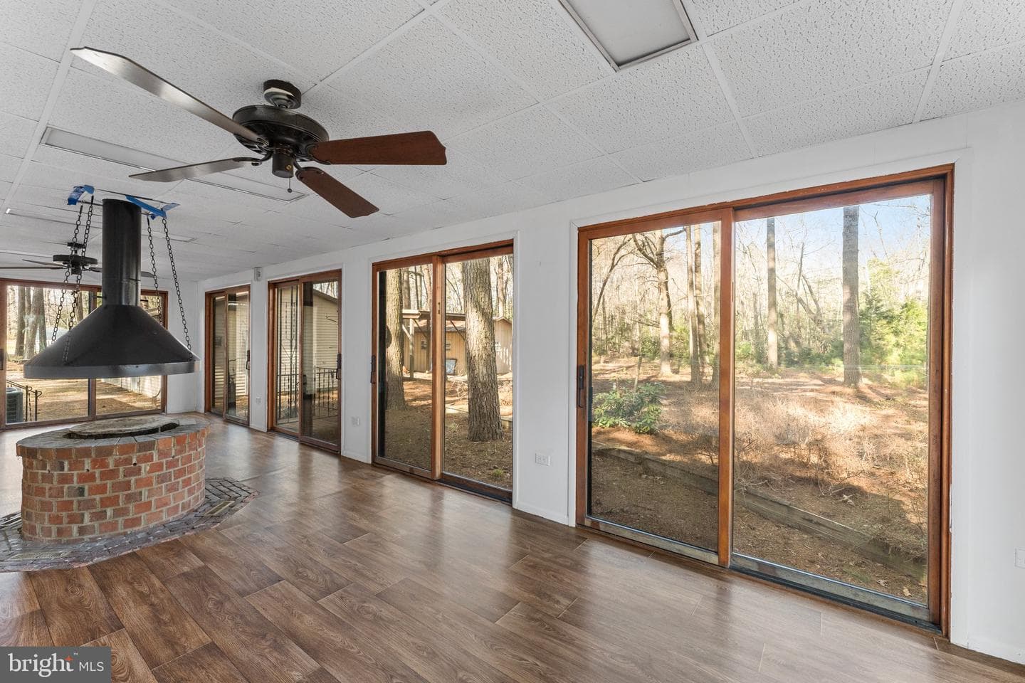 1221 Mundy Point Road photo 28