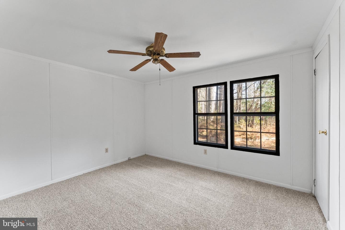 1221 Mundy Point Road photo 31