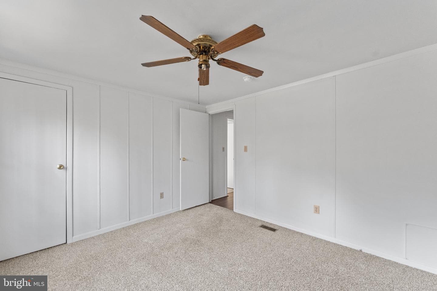 1221 Mundy Point Road photo 32