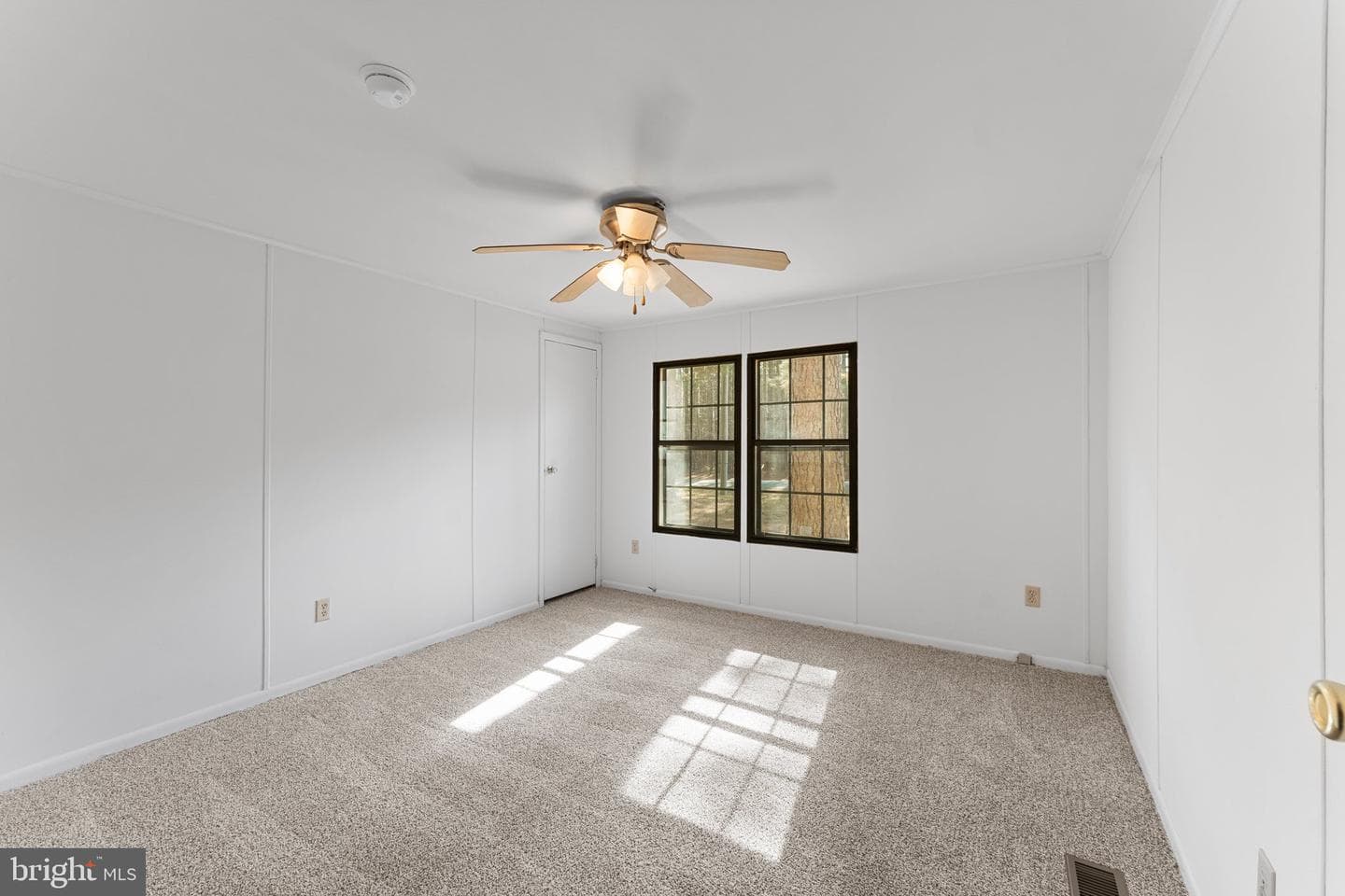 1221 Mundy Point Road photo 33