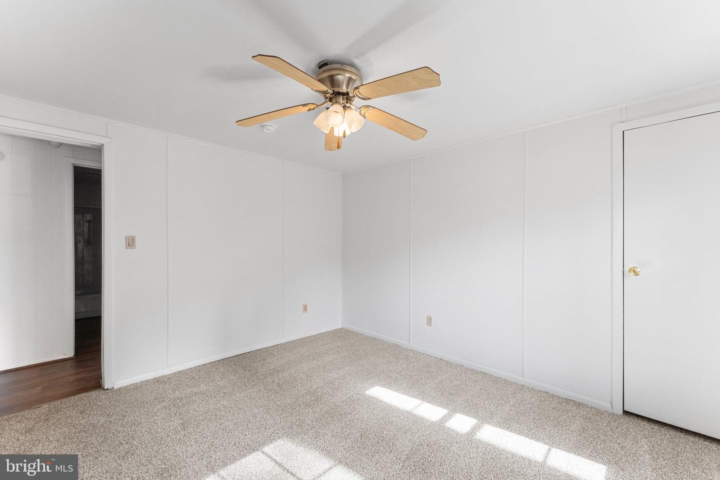 1221 Mundy Point Road photo 34