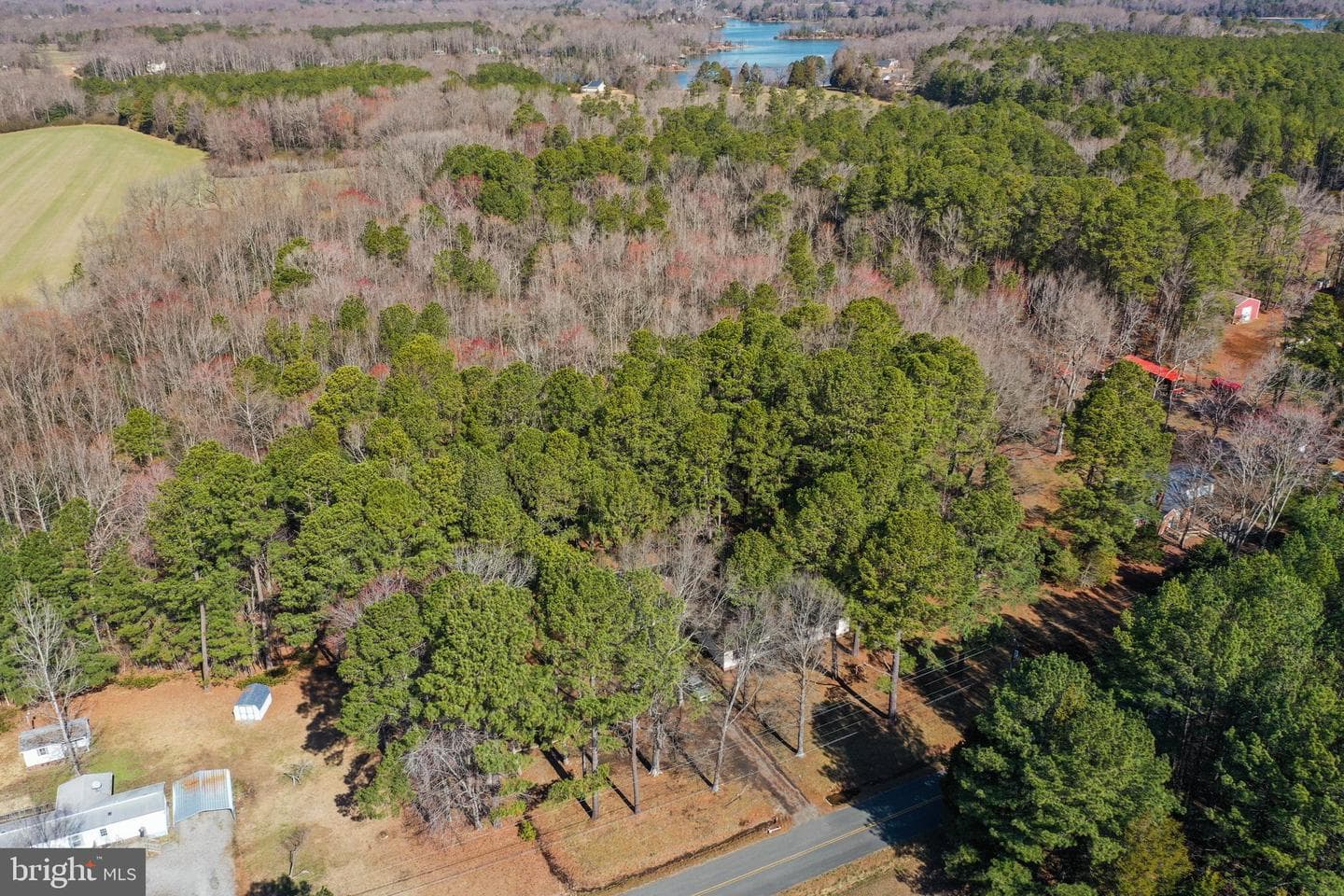 1221 Mundy Point Road photo 35
