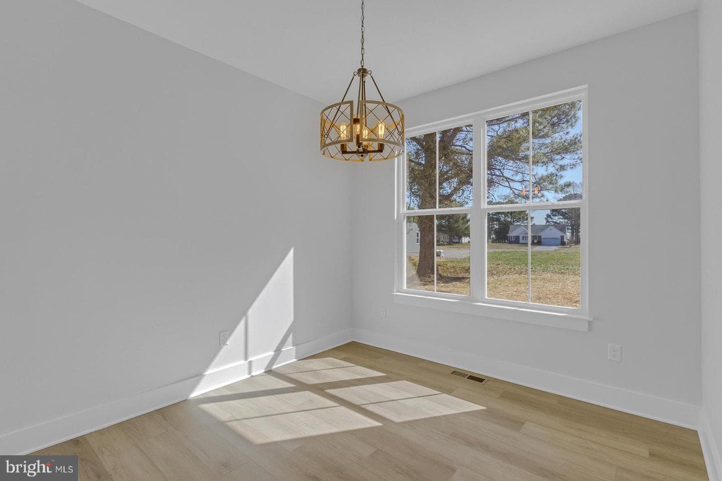 71 Keel Court photo 10