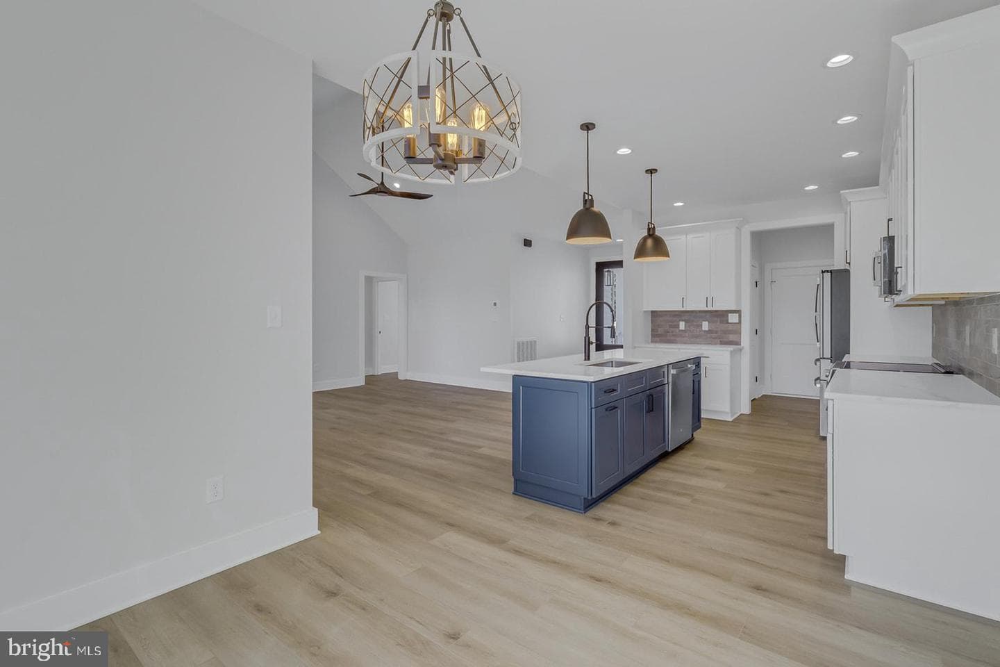 71 Keel Court photo 11