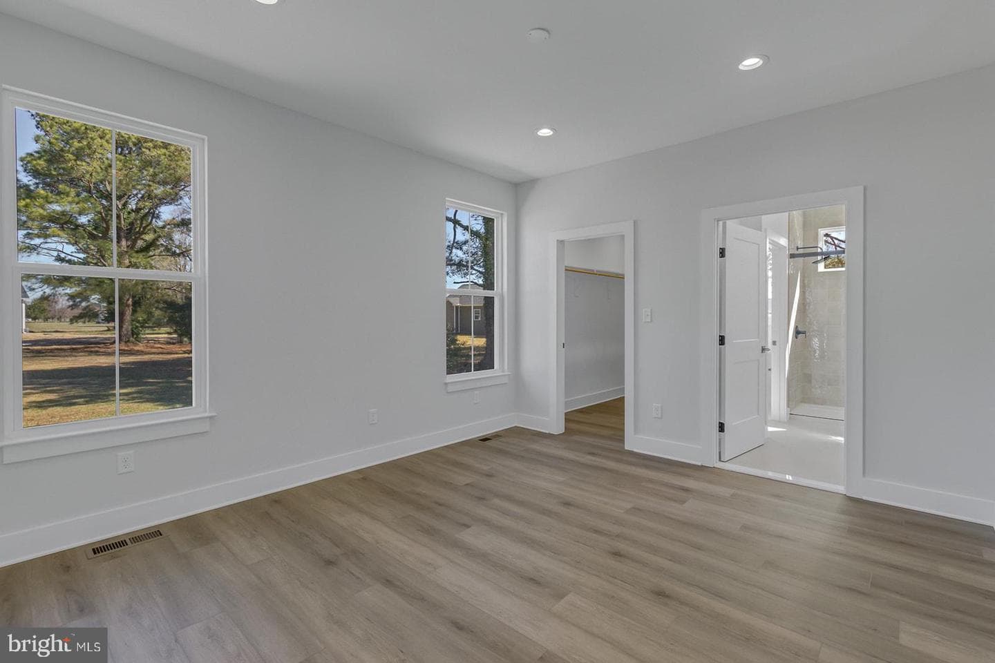 71 Keel Court photo 18