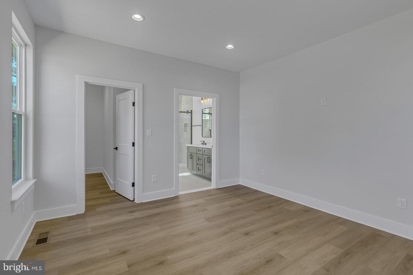 71 Keel Court photo 19