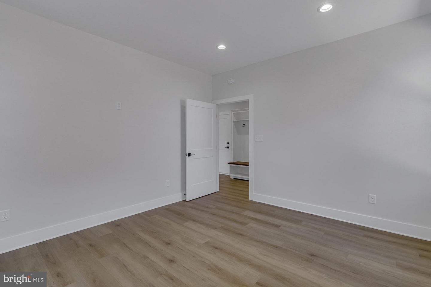 71 Keel Court photo 20