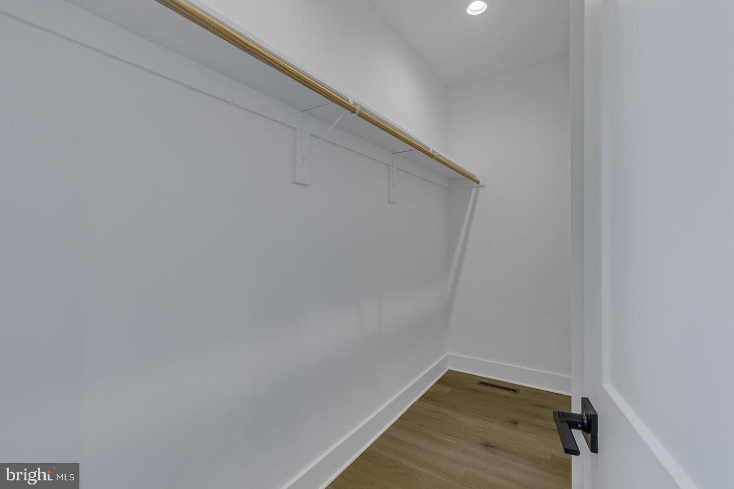 71 Keel Court photo 21