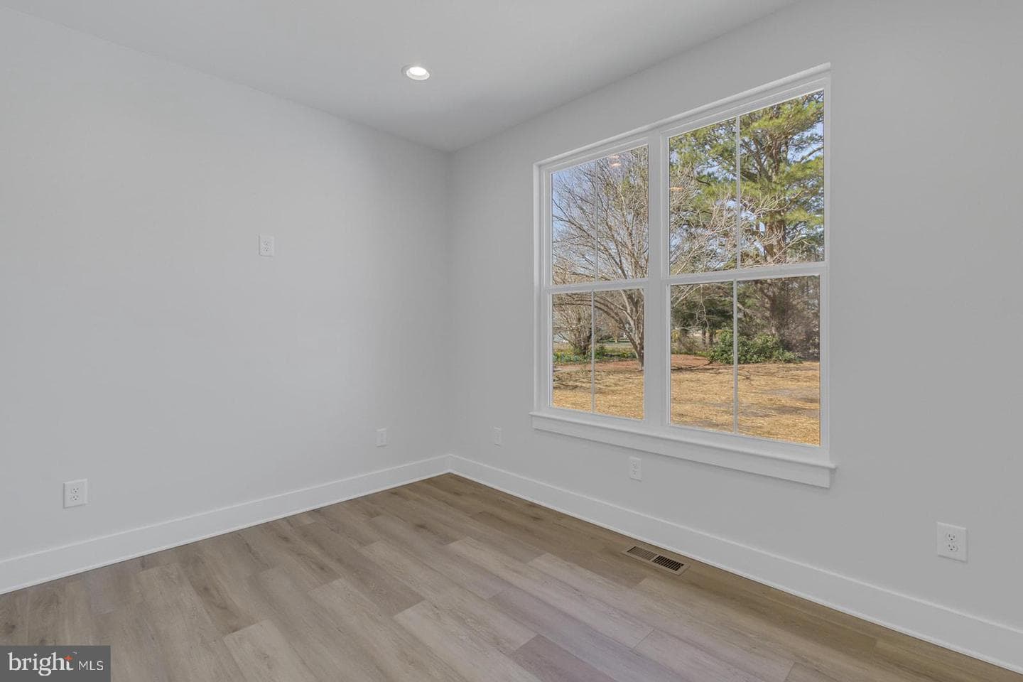 71 Keel Court photo 24