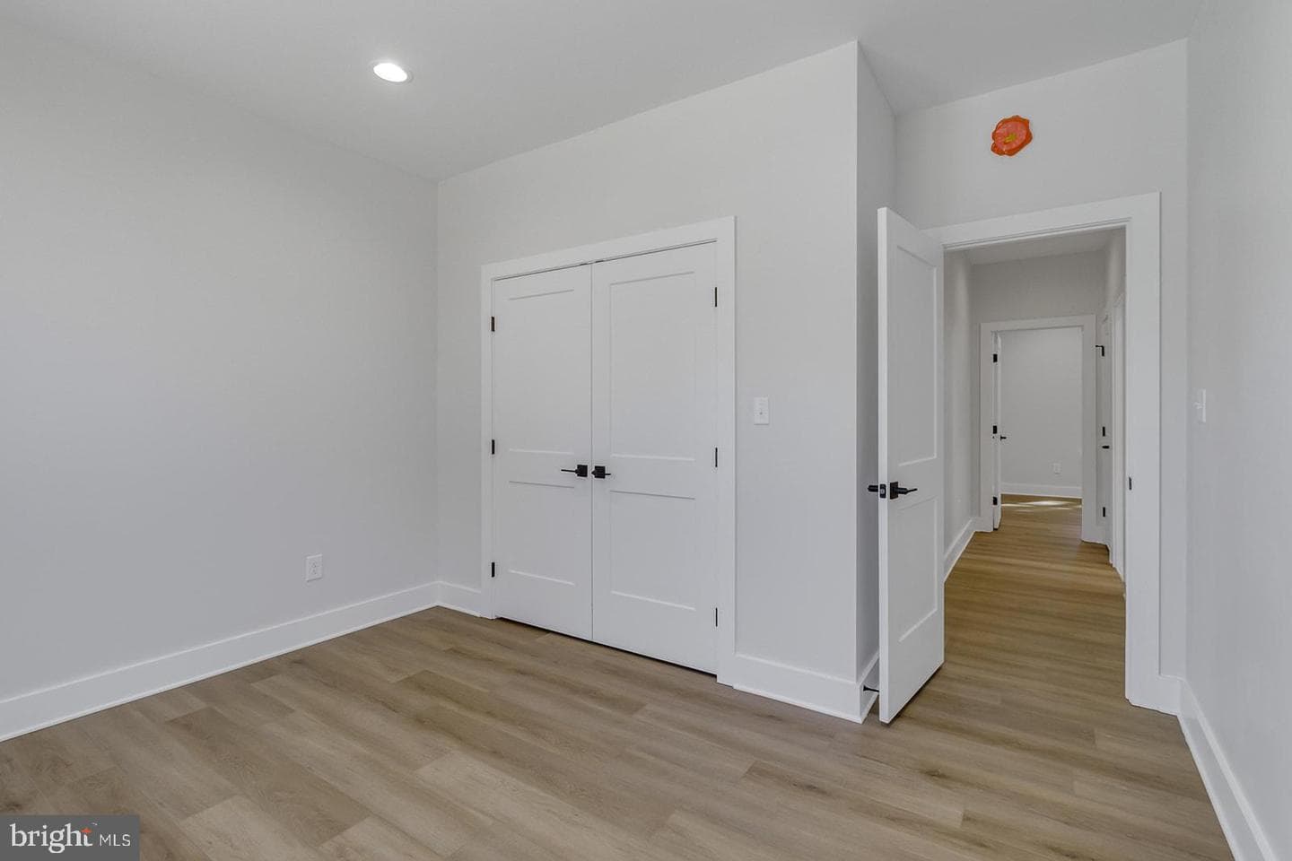 71 Keel Court photo 25
