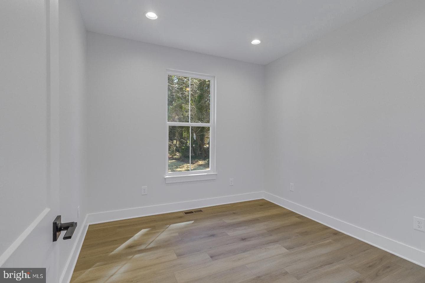 71 Keel Court photo 27