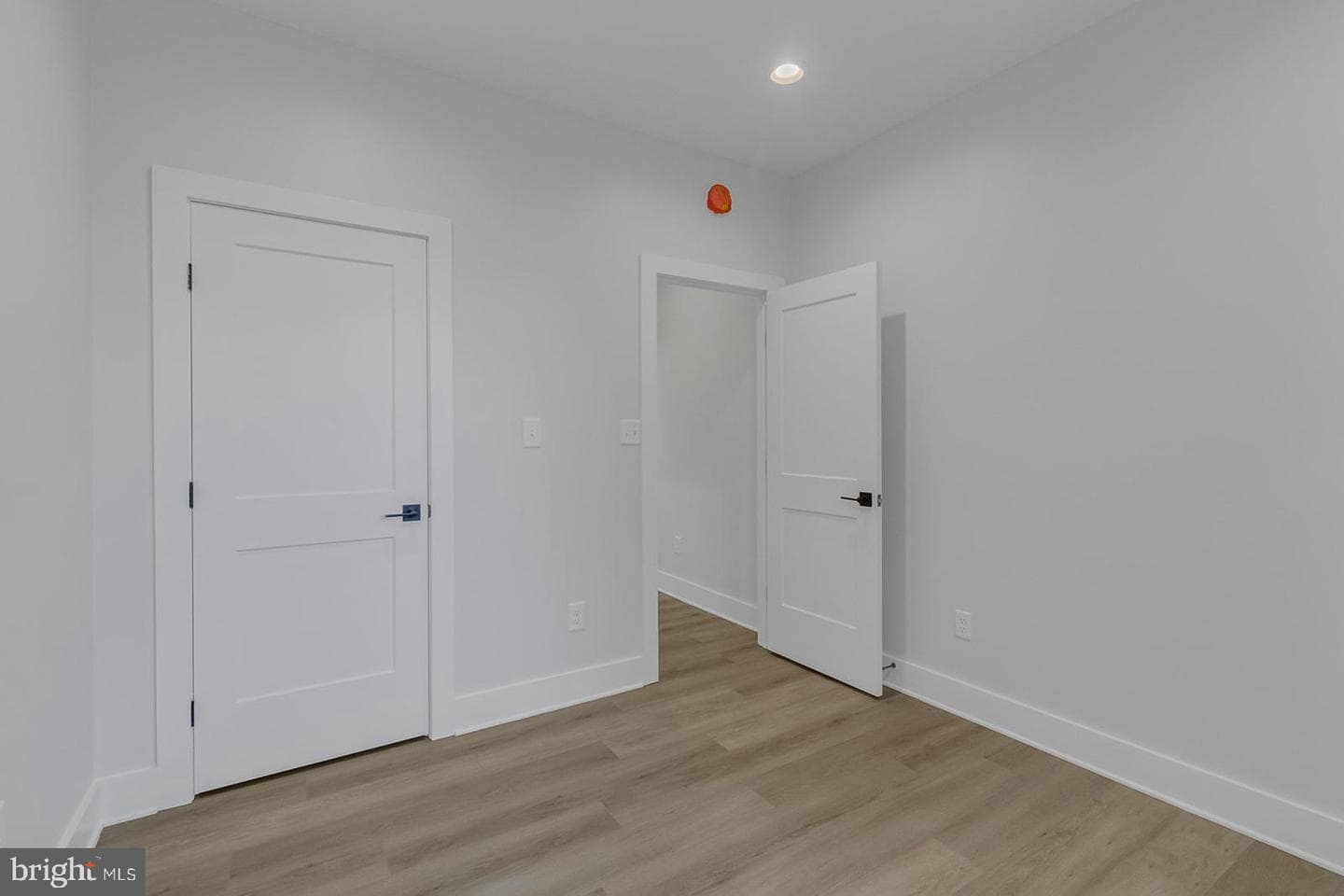 71 Keel Court photo 28