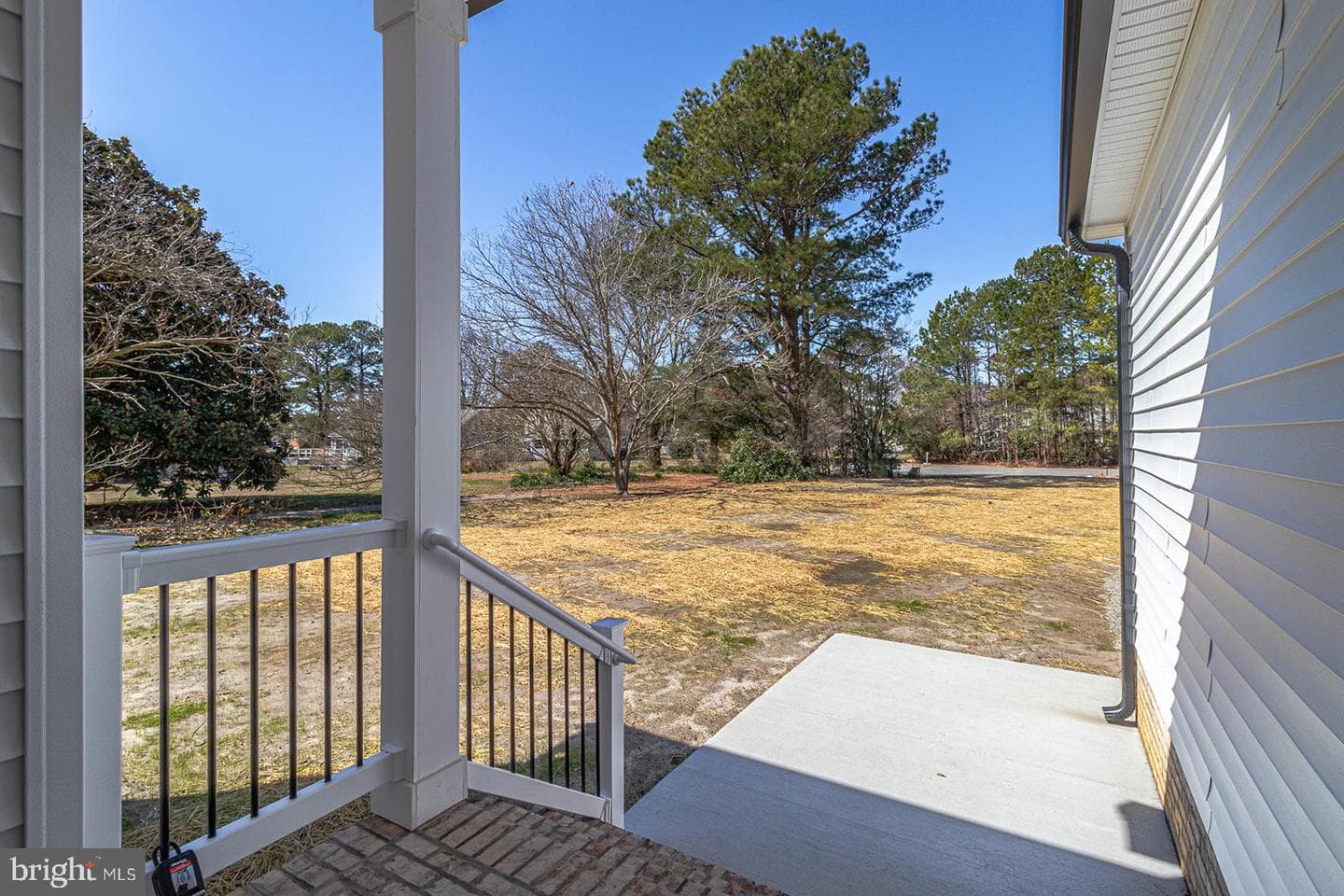 71 Keel Court photo 4