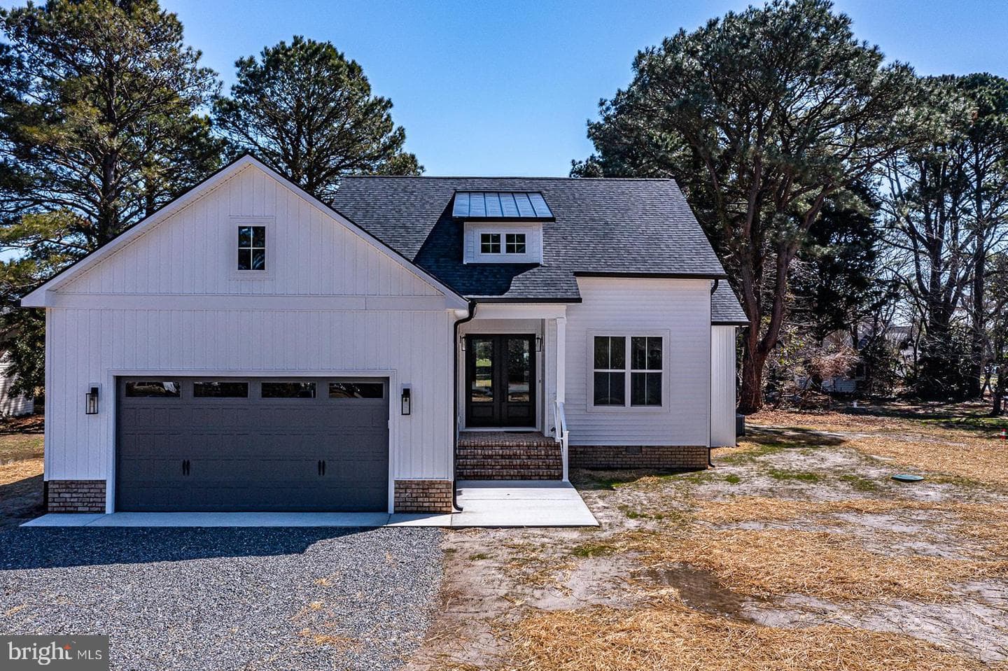 71 Keel Court photo 41
