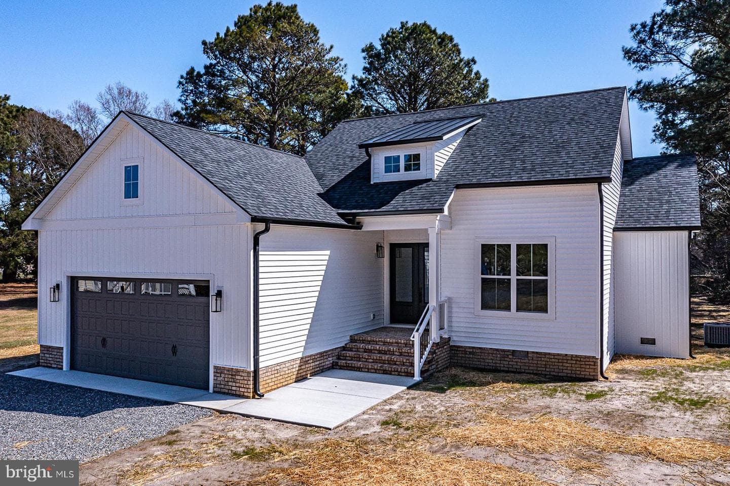 71 Keel Court photo 42