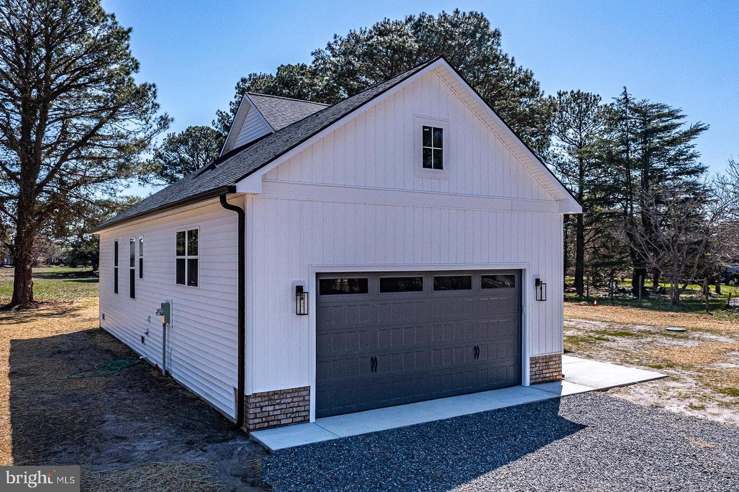 71 Keel Court photo 43