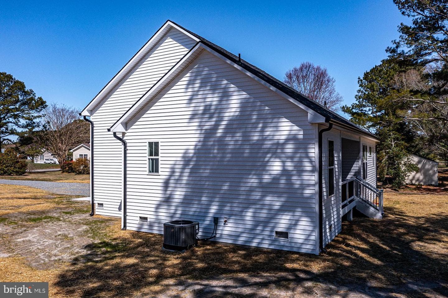 71 Keel Court photo 44
