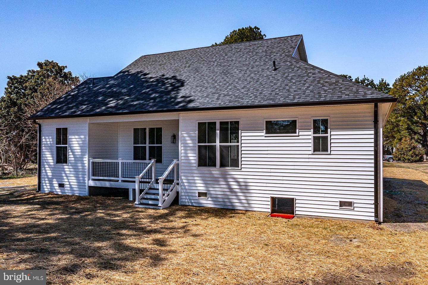 71 Keel Court photo 46