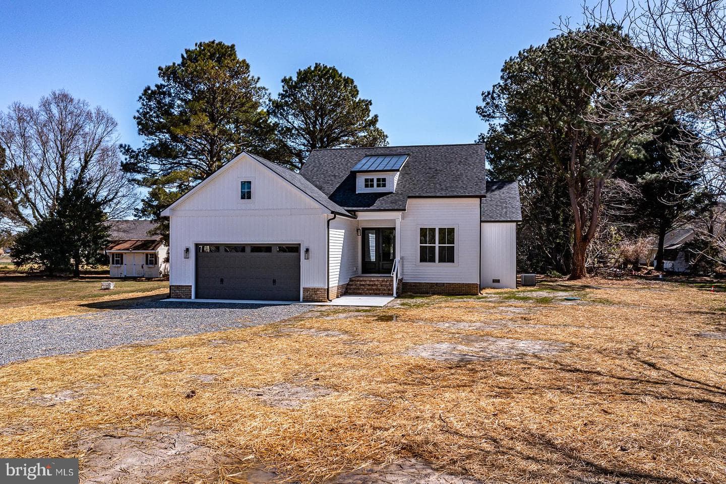 71 Keel Court photo 48