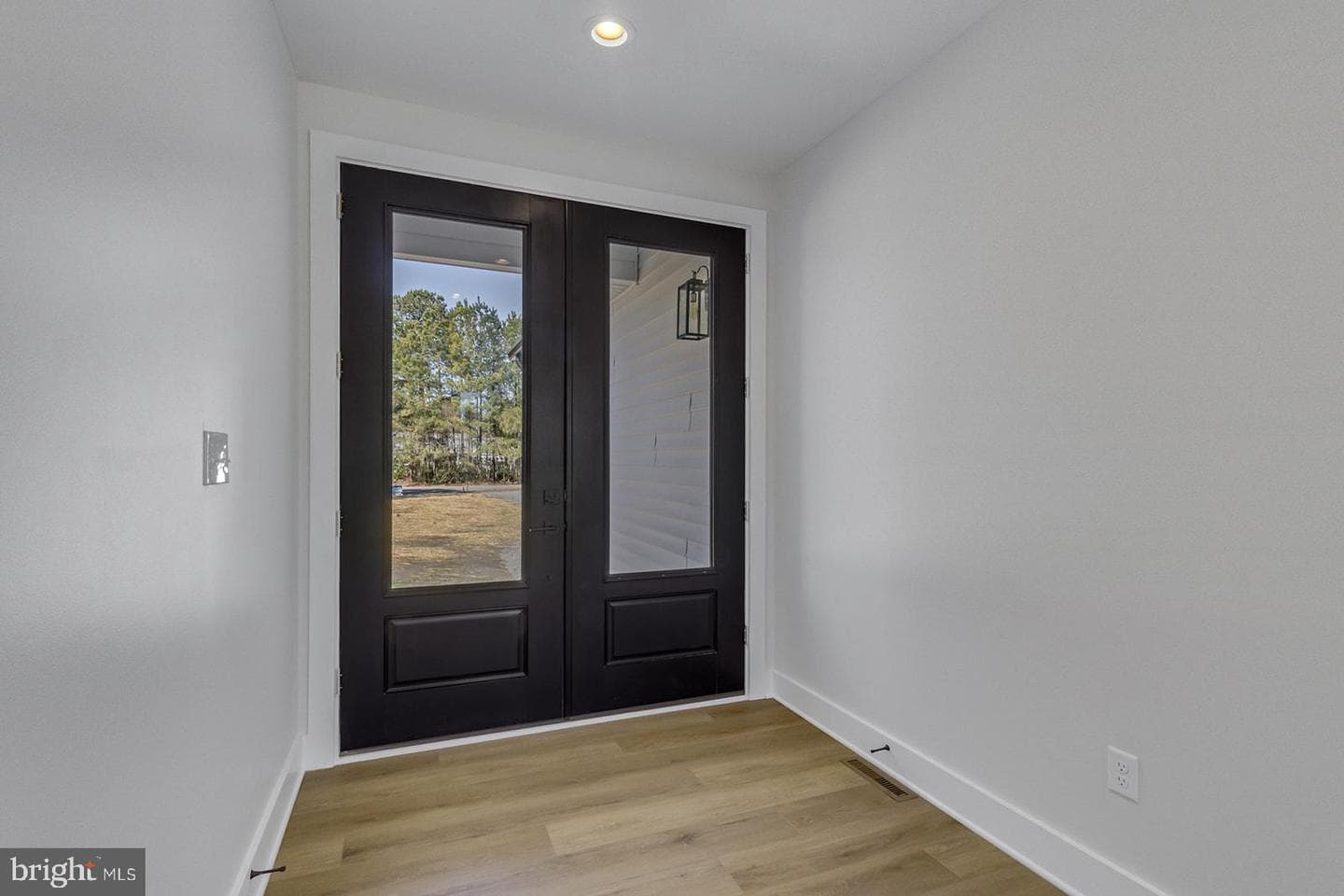 71 Keel Court photo 5
