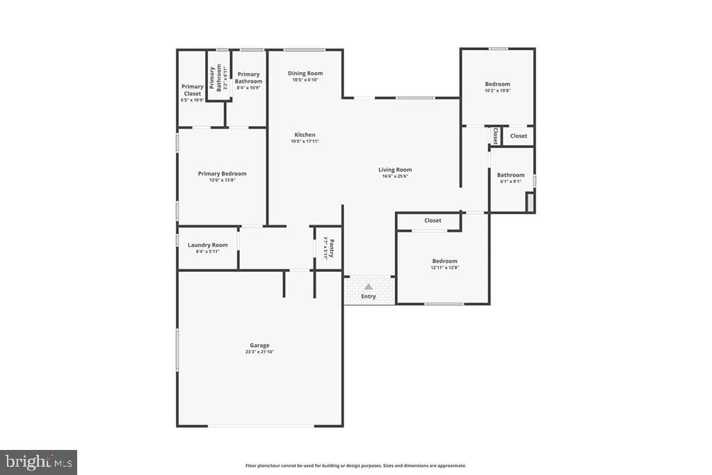 71 Keel Court photo 53