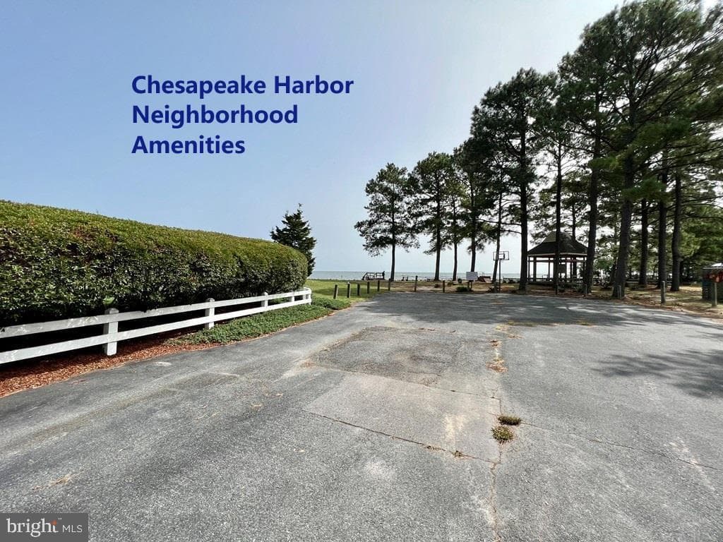 71 Keel Court photo 55