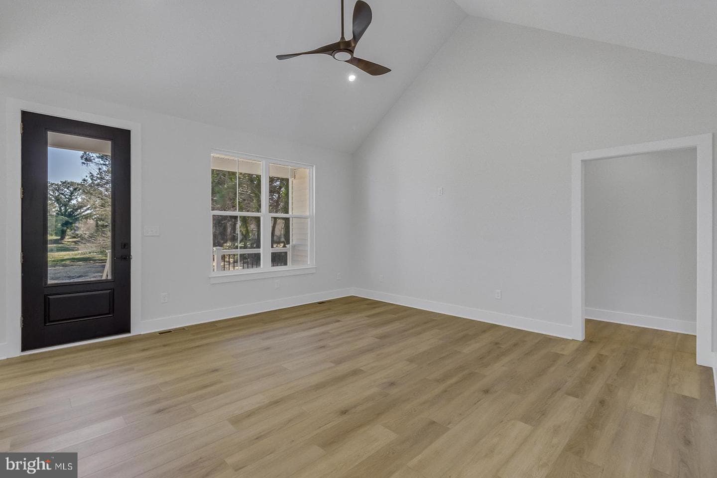 71 Keel Court photo 6