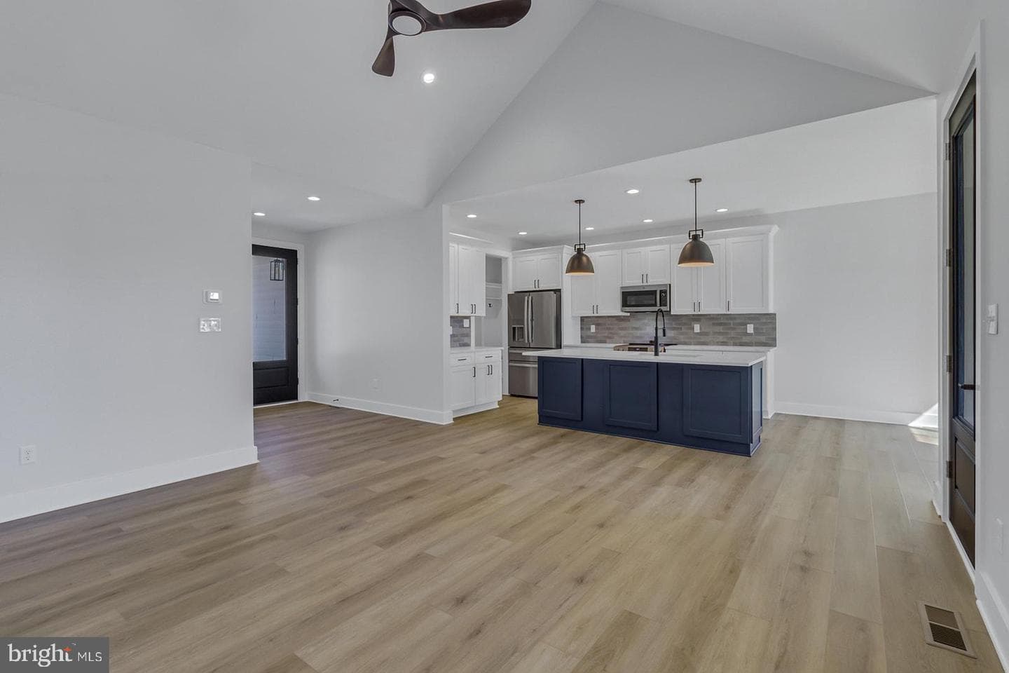 71 Keel Court photo 8