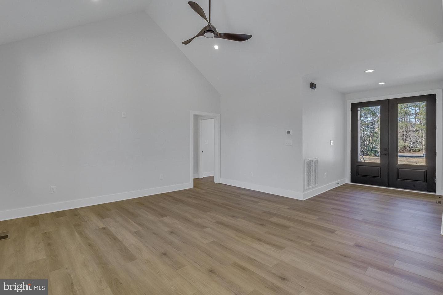 71 Keel Court photo 9