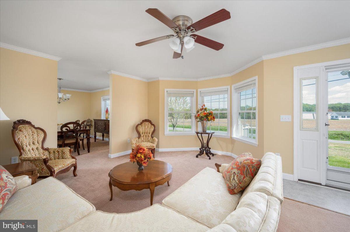 321 Walnut Point Road photo 11