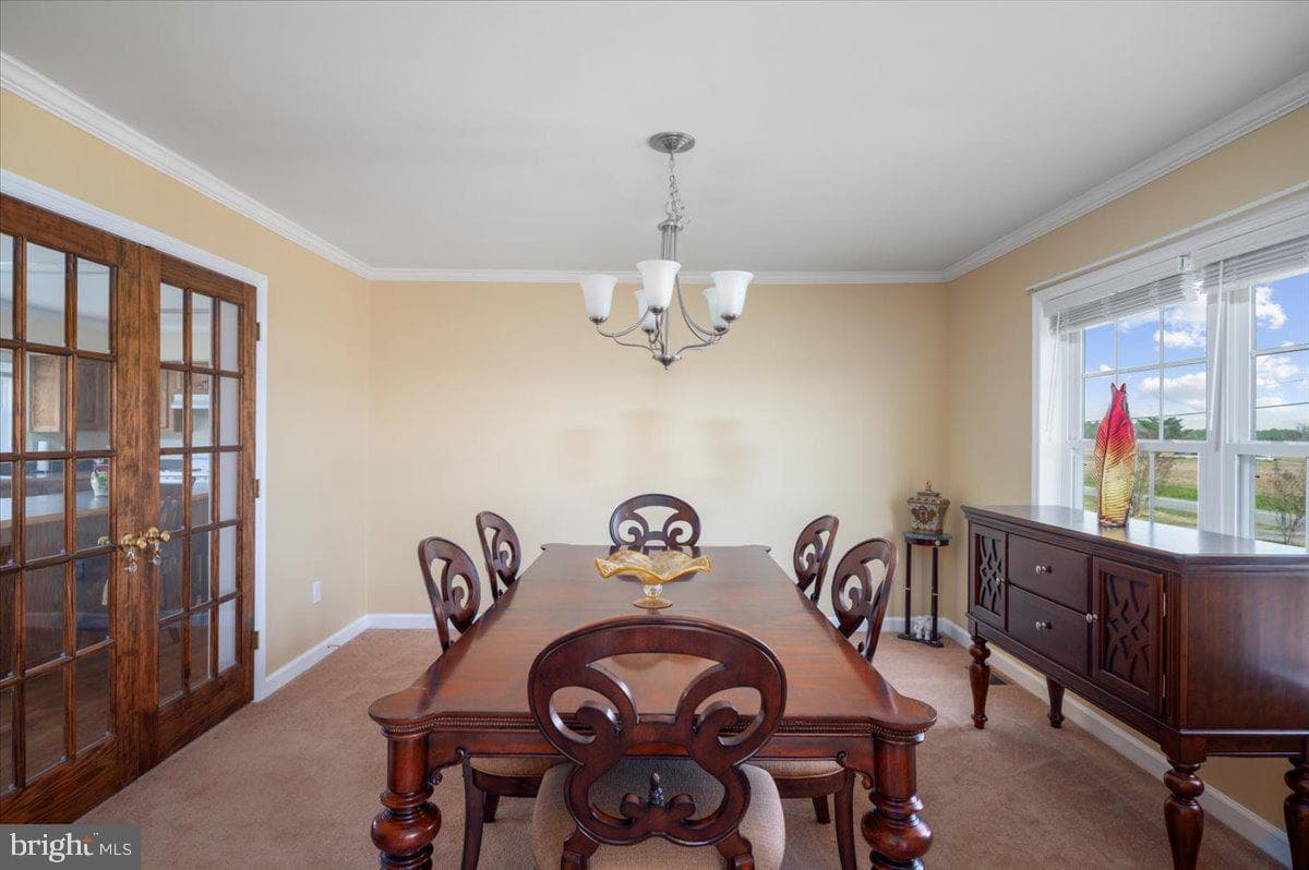 321 Walnut Point Road photo 13