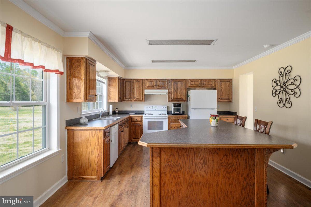 321 Walnut Point Road photo 15