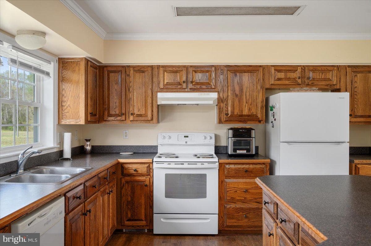 321 Walnut Point Road photo 17