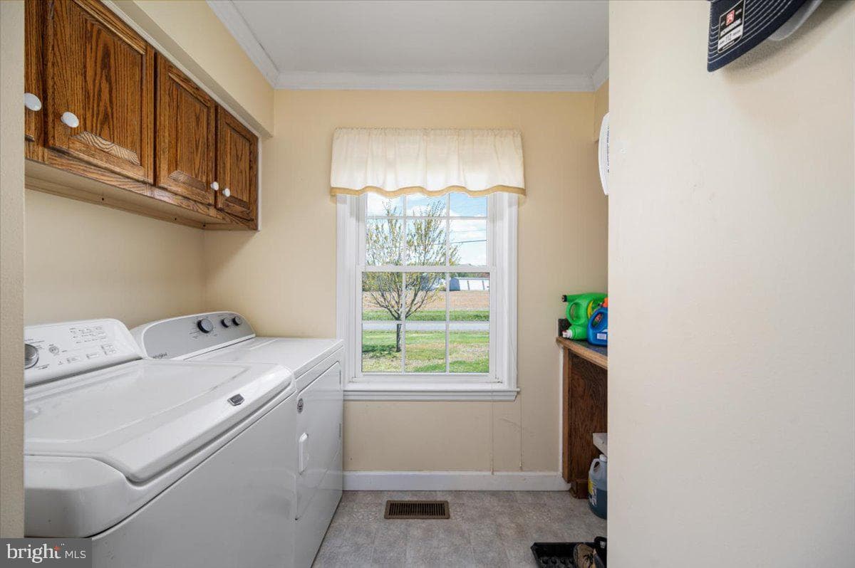 321 Walnut Point Road photo 21