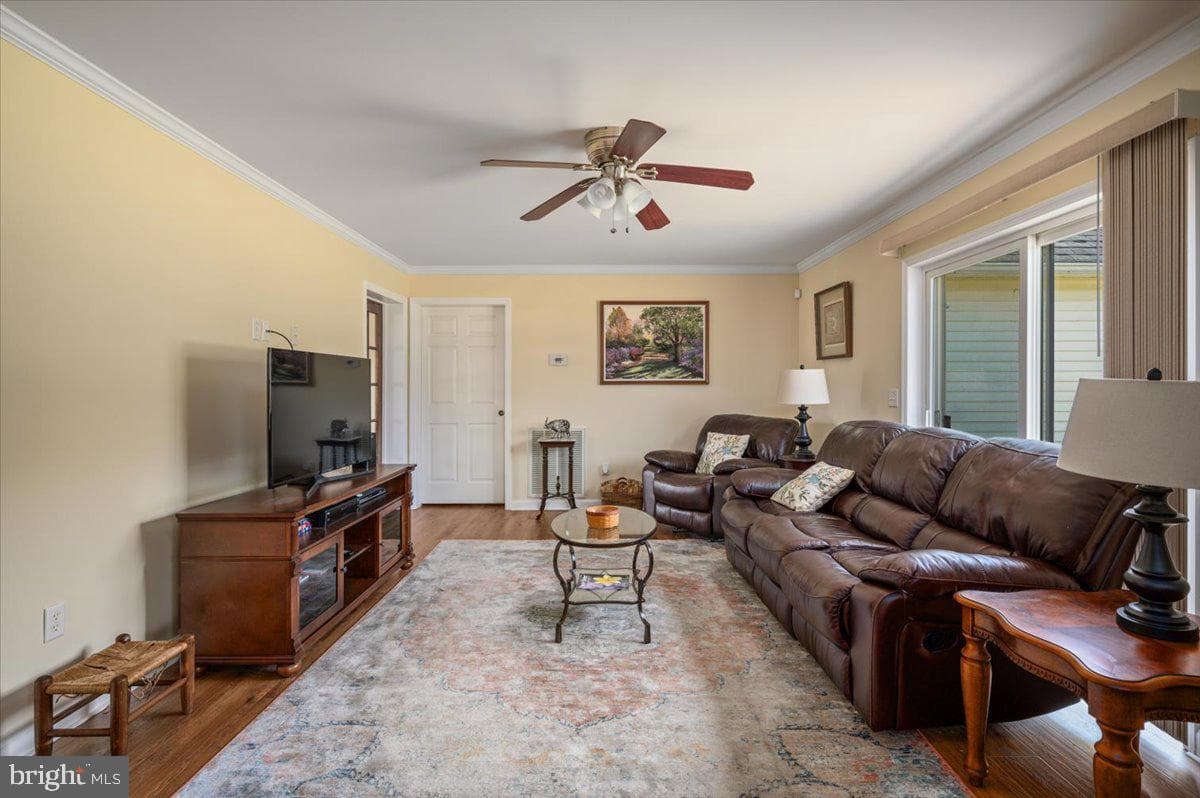 321 Walnut Point Road photo 24