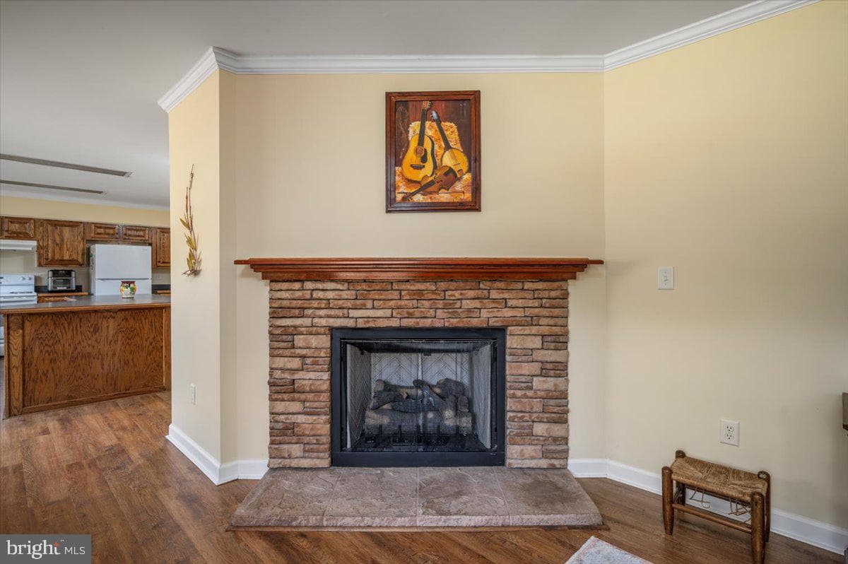 321 Walnut Point Road photo 25