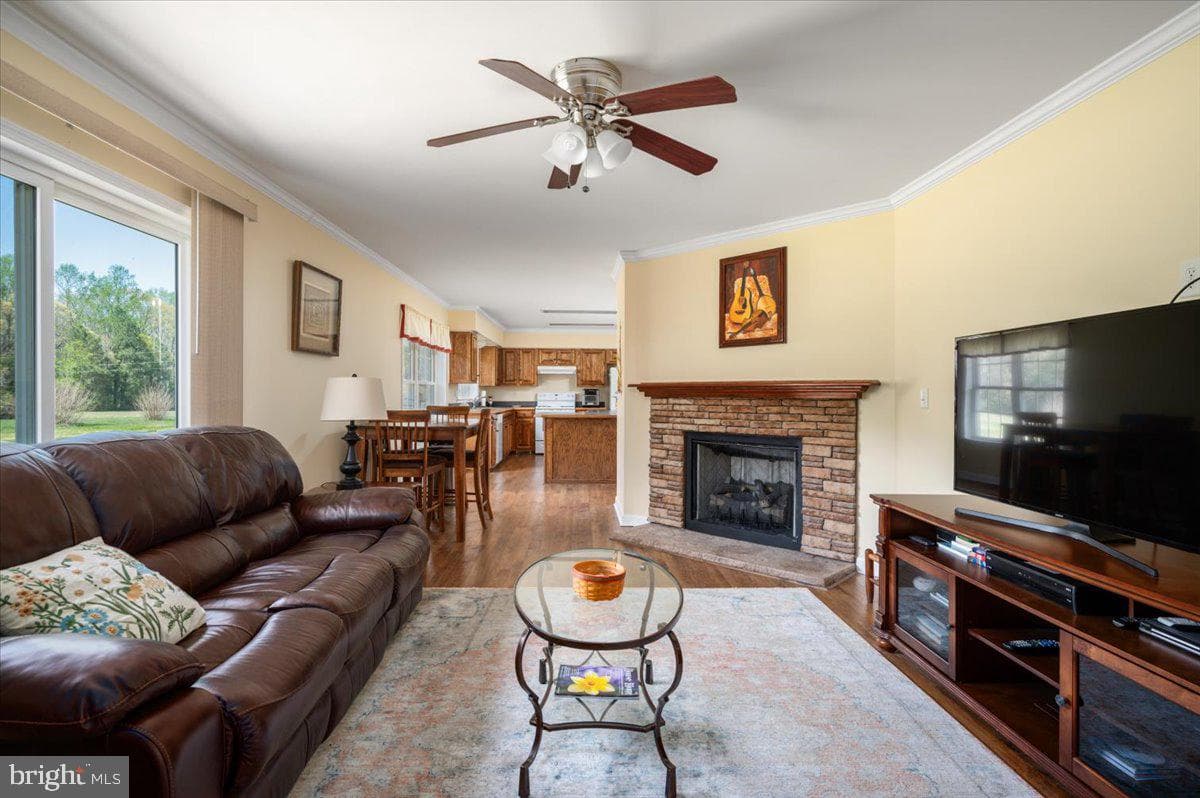 321 Walnut Point Road photo 26