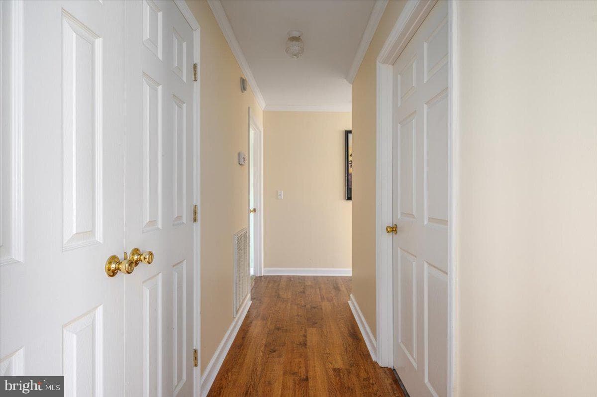 321 Walnut Point Road photo 28
