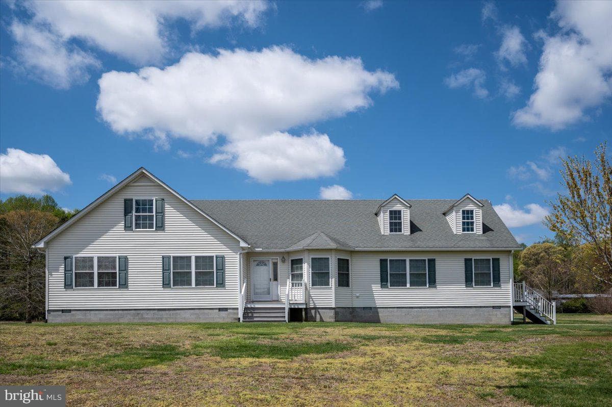 321 Walnut Point Road photo 3