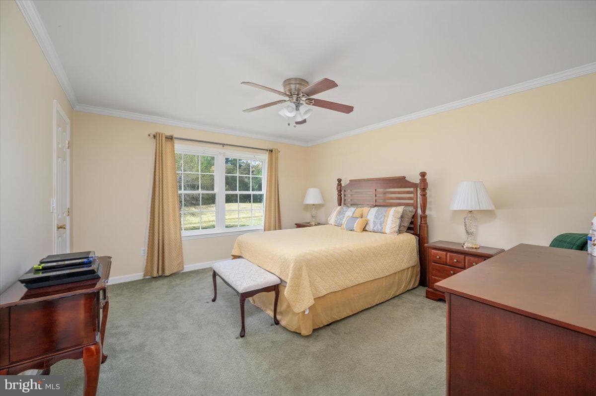 321 Walnut Point Road photo 31