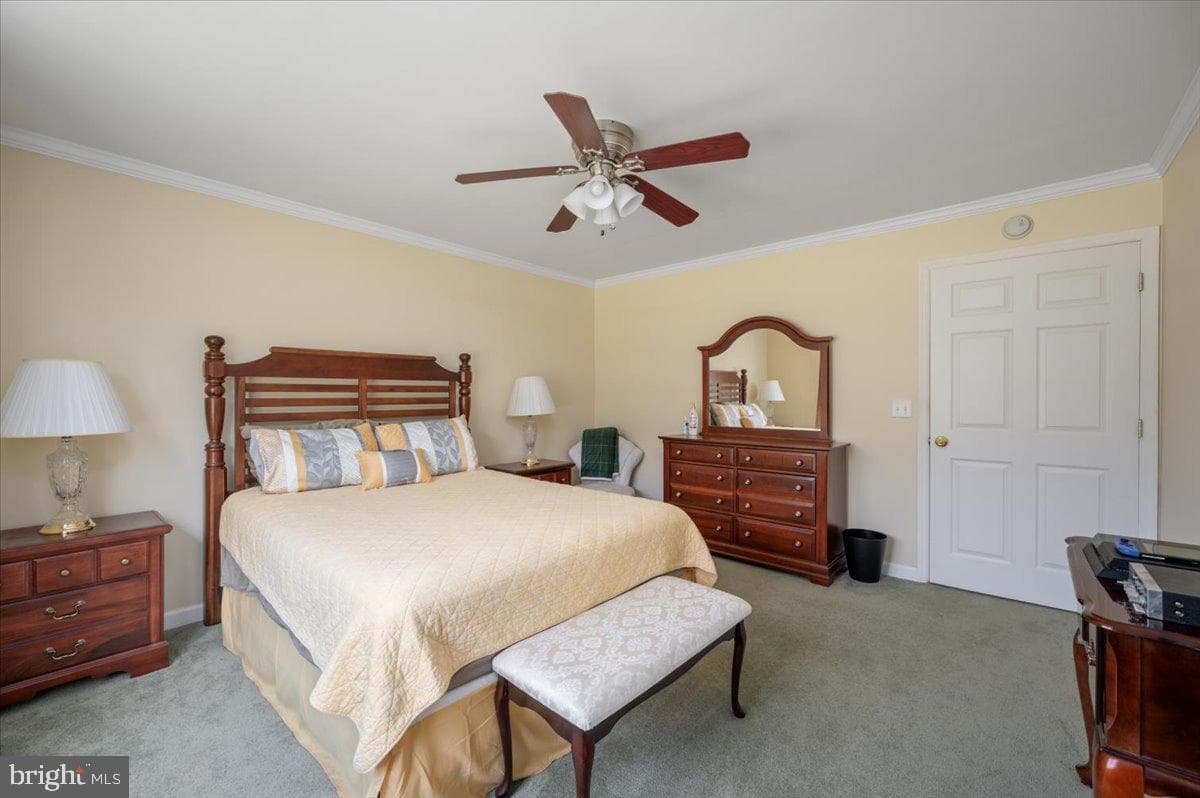 321 Walnut Point Road photo 32