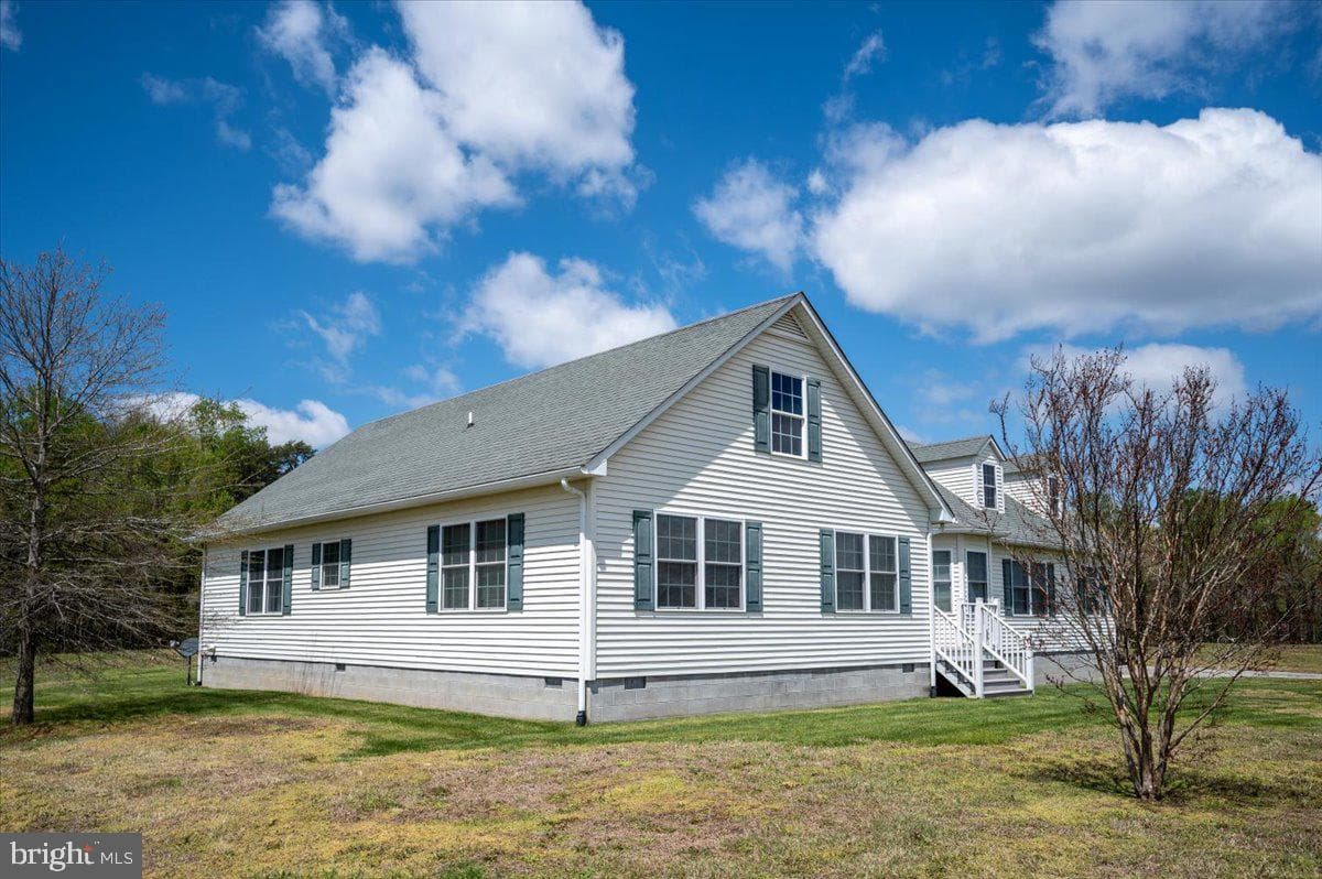 321 Walnut Point Road photo 4