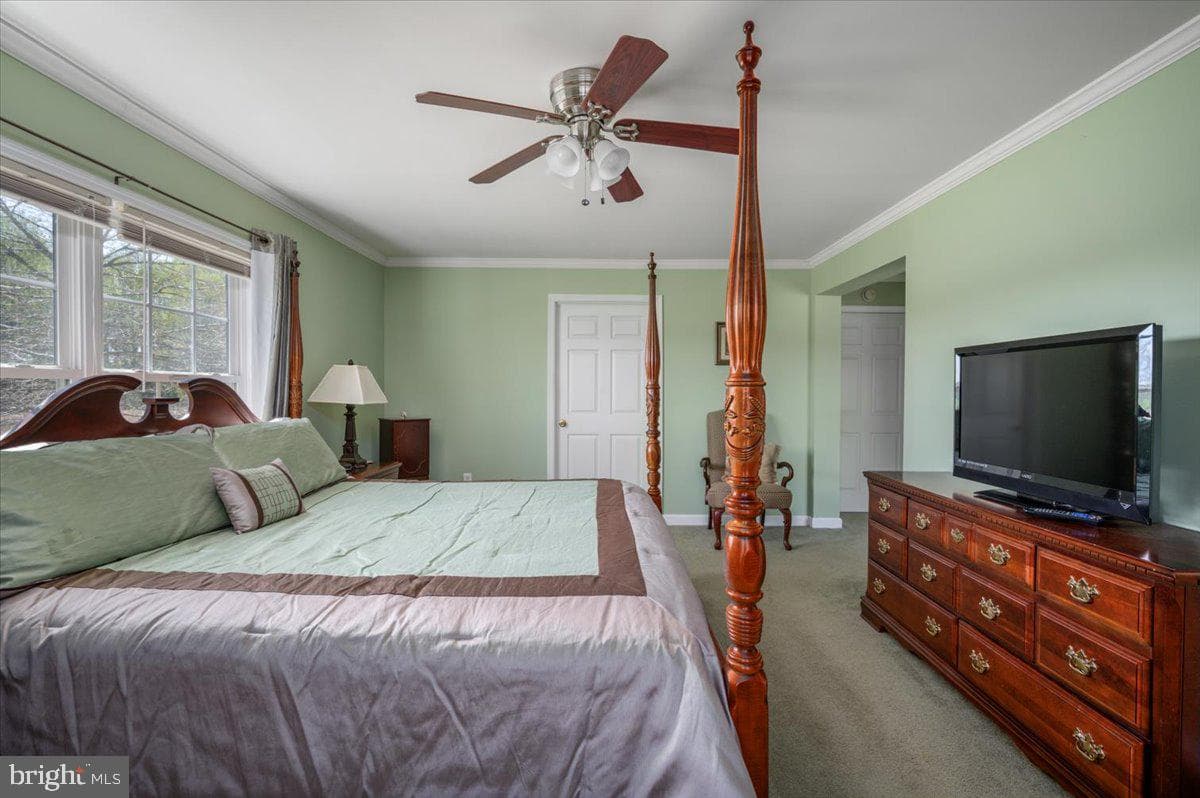 321 Walnut Point Road photo 40