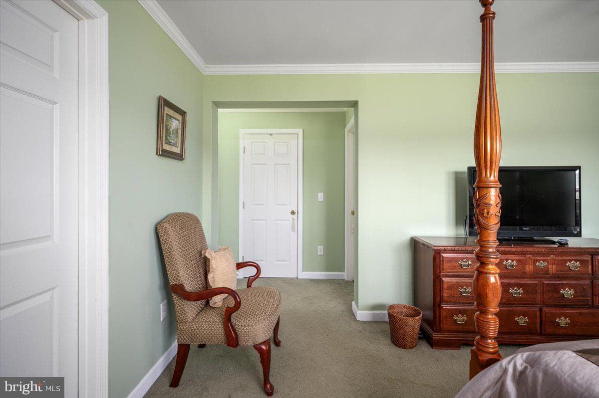 321 Walnut Point Road photo 41
