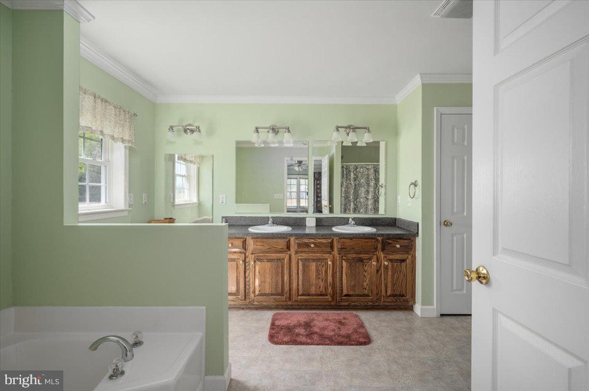 321 Walnut Point Road photo 42