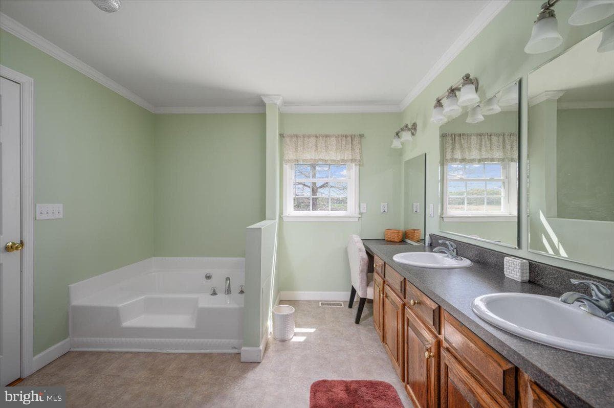 321 Walnut Point Road photo 43