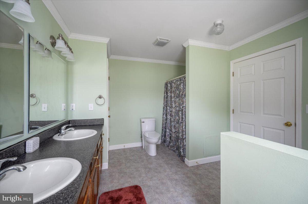 321 Walnut Point Road photo 44