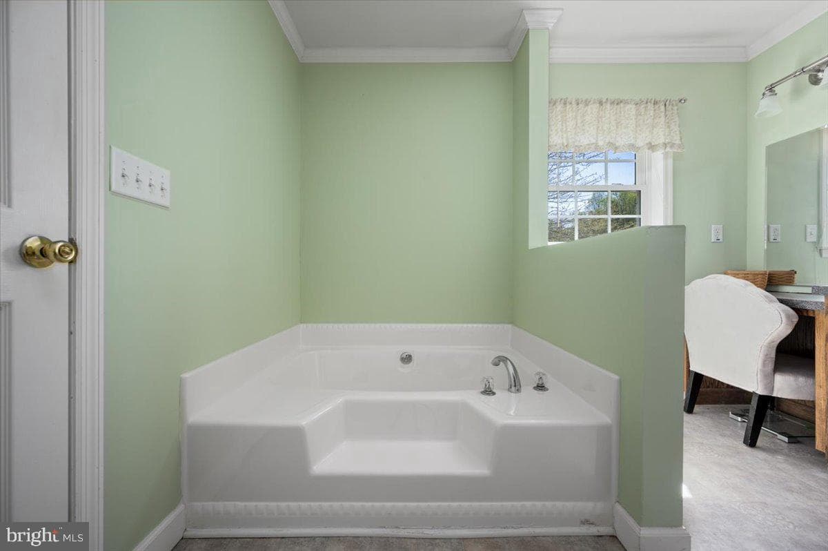 321 Walnut Point Road photo 45